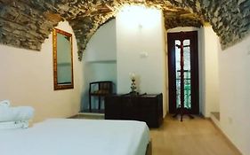 Appartamento Incantevole La Grotta