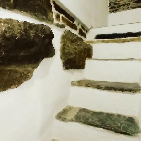 Appartamento Incantevole La Grotta Apricale Exterior foto