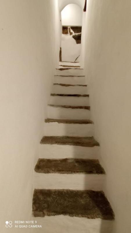 Appartamento Incantevole La Grotta Apricale Exterior foto